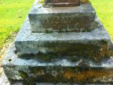 image of grave number 306536